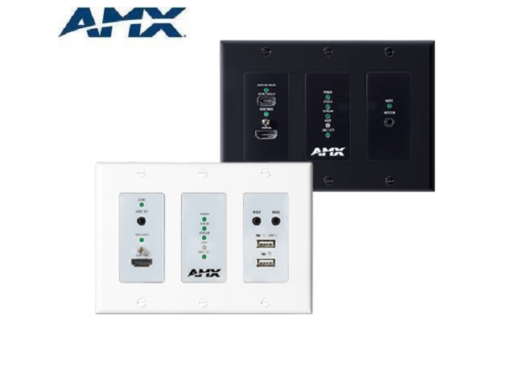 amx pic wallplates 2