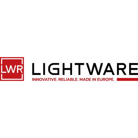 LIGHTWARE