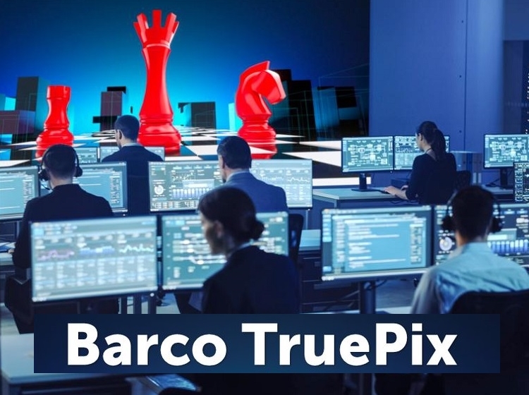 barco pic truepix news 1