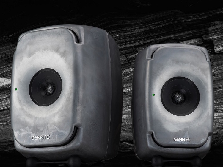 genelec pic raw news 1