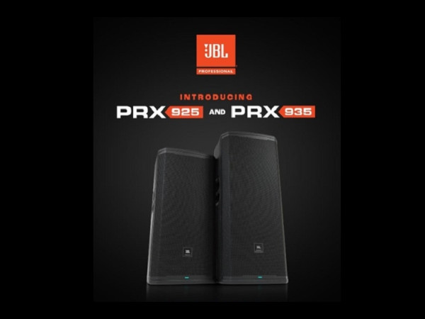 jbl pic prx925 935