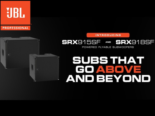 jbl pic srx900sub news 1