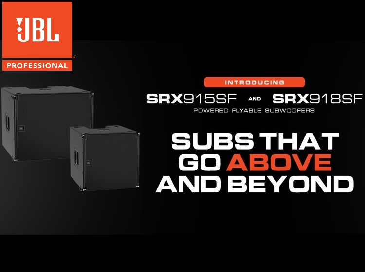 jbl pic srx900sub news 1