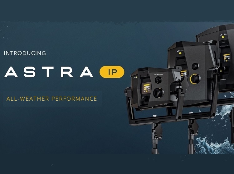 litepanels pic astra ip