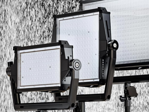 litepanels pic astra ip news 1