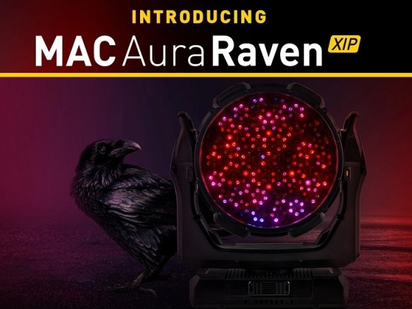 martin pic mac aura raven