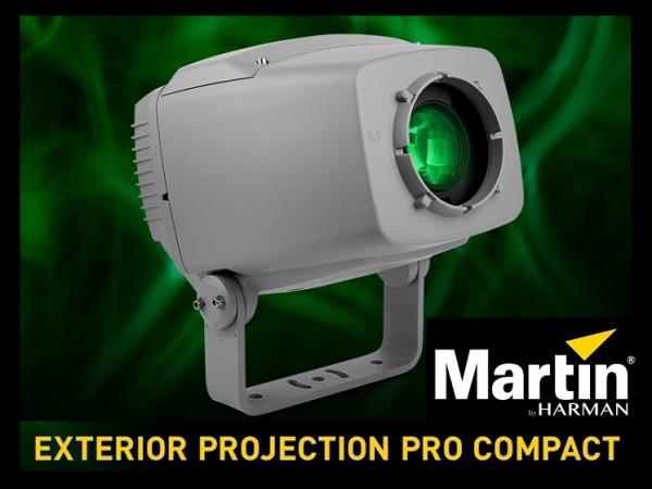 martin pic projection pro news