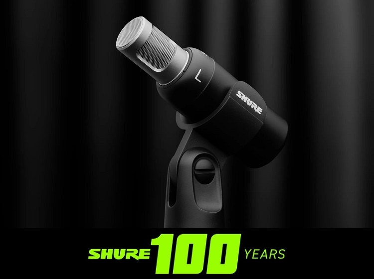 shure pic movemic 88+