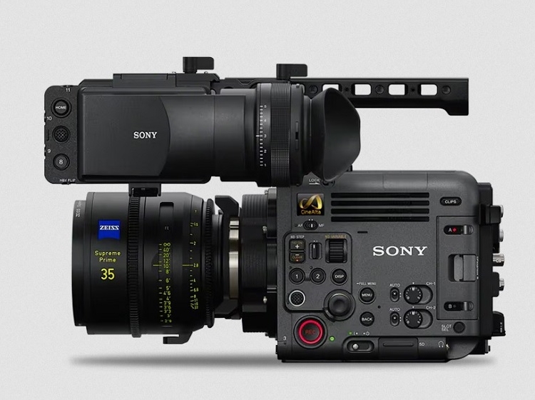 sony pic burano news 1