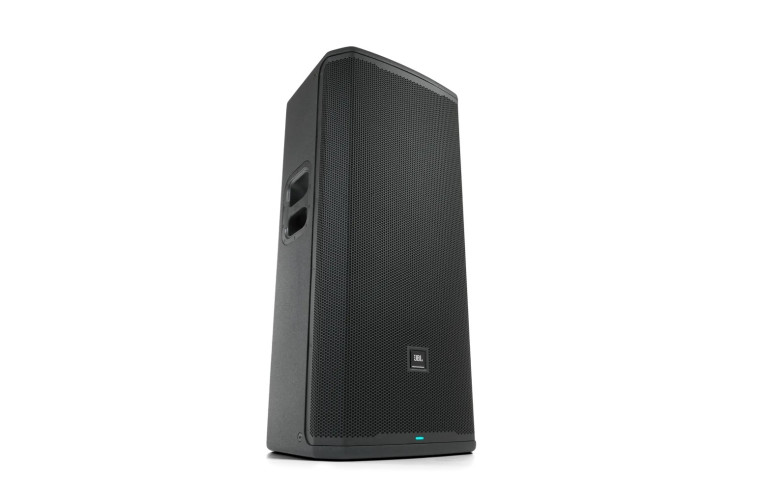 jbl pic prx925 1