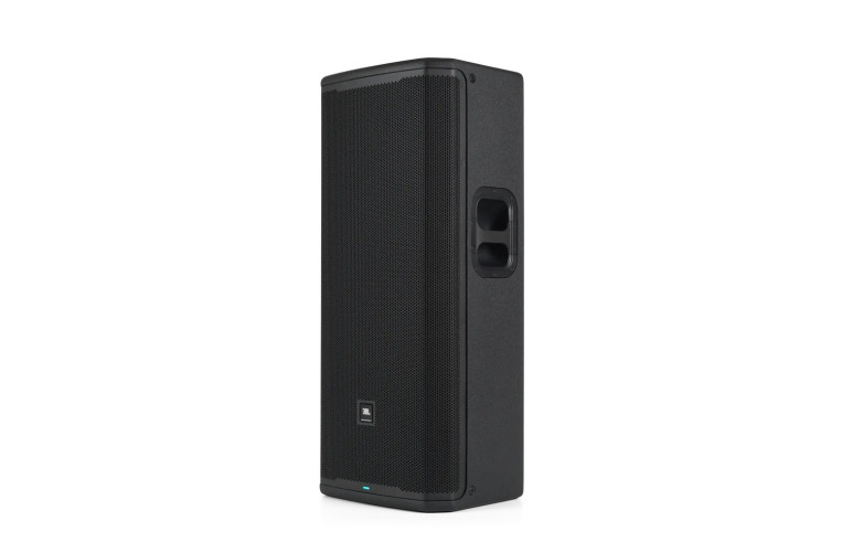 jbl pic prx925 2