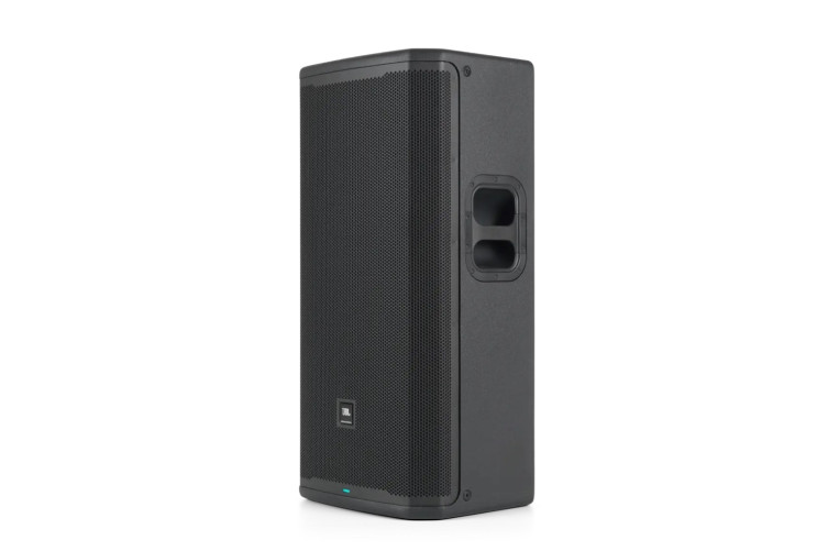 jbl pic prx935 2