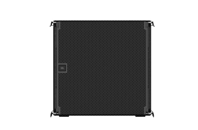 jbl pic srx915sf 1