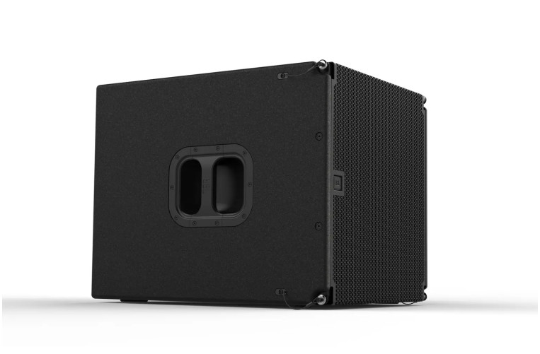 jbl pic srx915sf 2