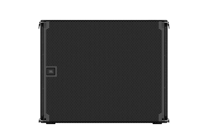 jbl pic srx918sf 1