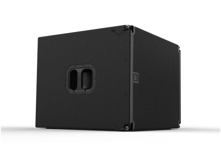 jbl pic srx918sf 2