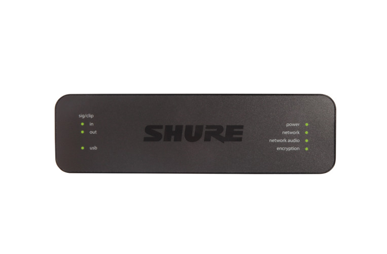 shure pic aniusb matrix 1