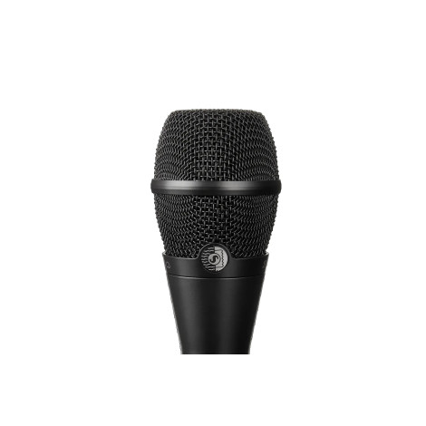 shure pic ksm11 1