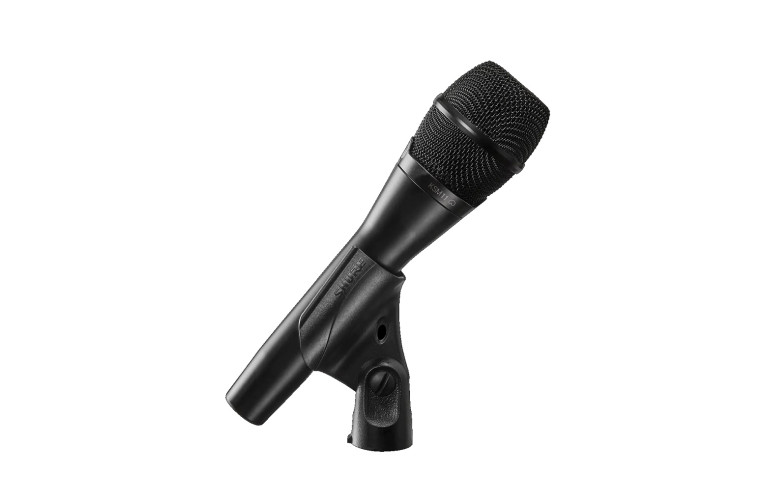 shure pic ksm11 2