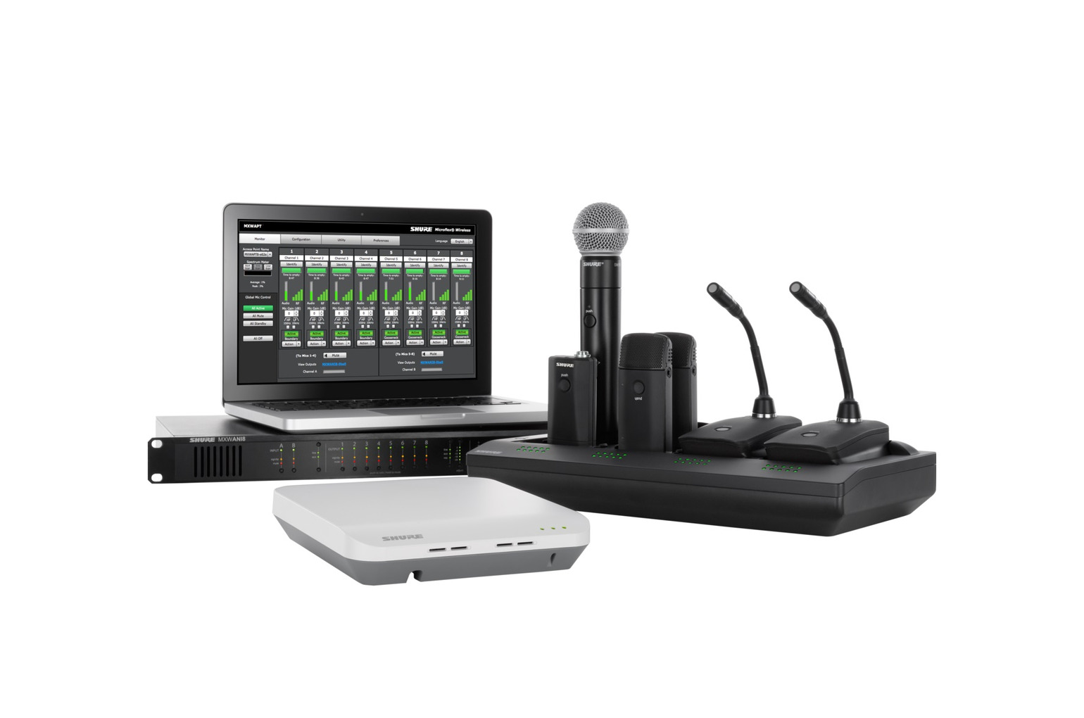 https://www.avc-group.com/assets/products/Shure/shure-pic-mxw-1.jpg