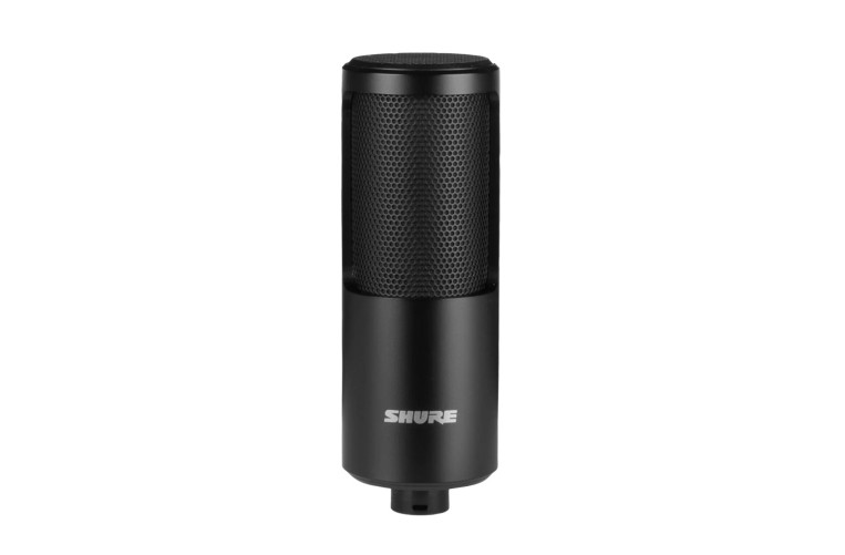 shure pic sm4 1