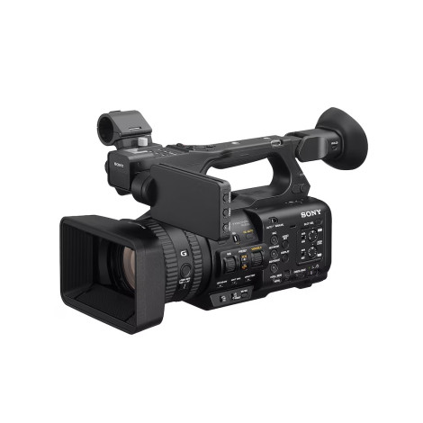 sony pic hxr nx800 1