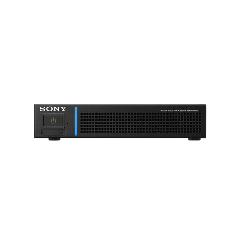 sony pic nxlme80 1