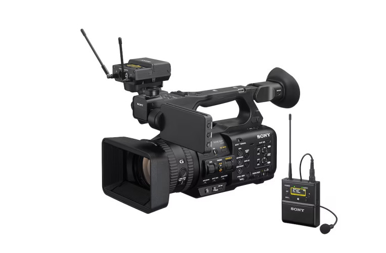 sony pic pxw z200 5