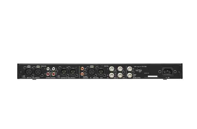 tascam pic da3000sd 2