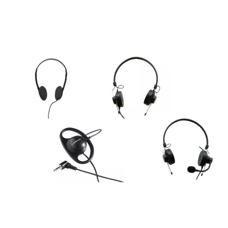 televic pic headphones 1